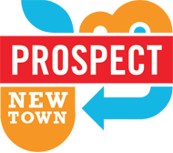 Prospect New Town